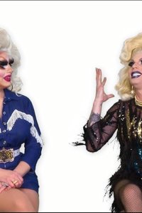 UNHhhh – S04E08 – Doctors