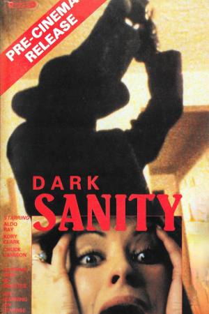 Dark Sanity