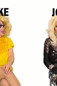 UNHhhh – S04E11 – Shopping Part 2