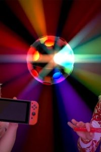 UNHhhh – S04E17 – Gaming