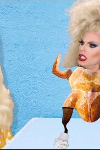 UNHhhh – S04E18 – Shame Part 1