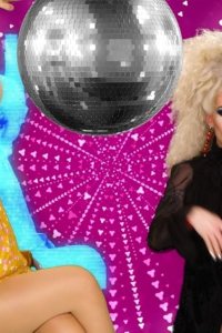UNHhhh – S04E19 – Shame Part 2