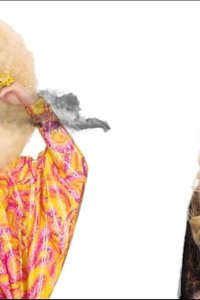 UNHhhh – S04E20 – Online Shopping