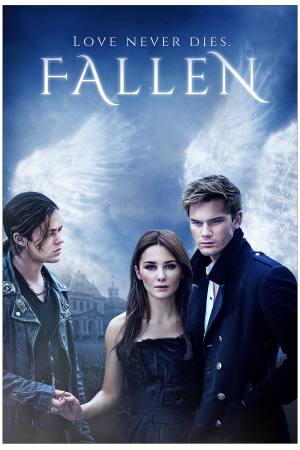 Fallen