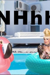 UNHhhh – S04E21 – The 100th Episode Milestones