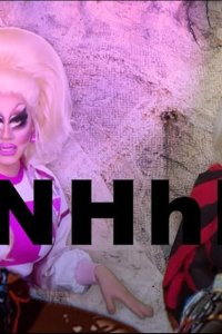UNHhhh – S04E22 – Random VI – Too Hot for Your Mom Pt 1