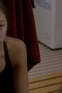 Backstage – S01E02 – Groups of Two