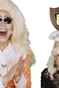 UNHhhh – S05E06 – Winning and Losing