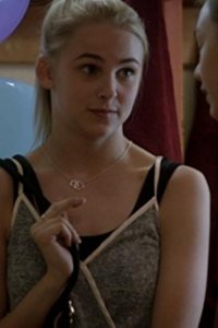 Backstage – S01E06 – Dig Deeper