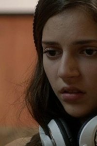 Backstage – S01E09 – Sotto Voce