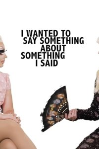 UNHhhh – S05E26 – I’m Sick Part 1