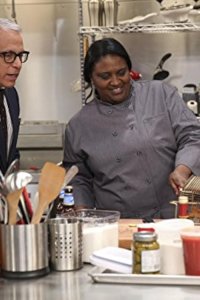 Cooks vs. Cons – S02E06 – Beer Bedlam