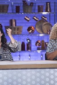 Cooks vs. Cons – S03E02 – French Fries Freestyle