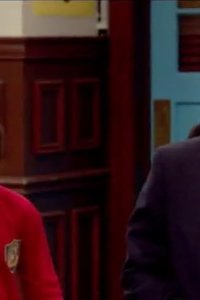 School of Rock – S01E11 – (Really Really) Old Time Rock and Roll