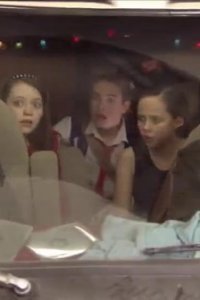 School of Rock – S01E12 – We Are the Champions… Maybe