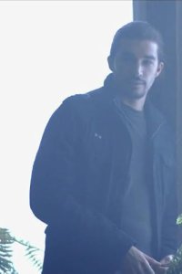 Homicide for the Holidays – S01E02 – Christmas Carnage in Carnation