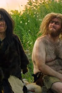 The Characters – S01E03 – Henry Zebrowski