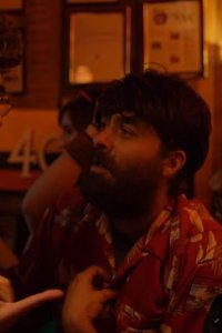 The Characters – S01E08 – Dr. Brown