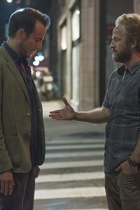 Flaked – S01E08 – Sunset