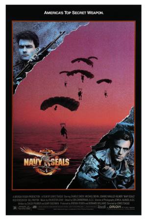 Navy Seals