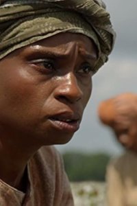 Underground – S01E04 – Firefly