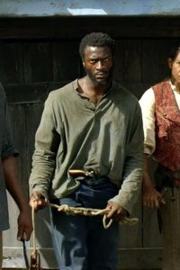 Underground – S01E06 – Troubled Water
