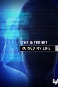 The Internet Ruined My Life – S01E04 – Adults Only