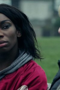 The Aliens – S01E05 – Episode #1.5
