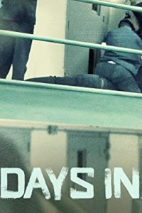 60 Days In – S02E04 – Hazed and Confused