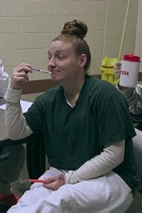 60 Days In – S02E09 – Sewer Gate