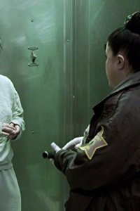 60 Days In – S02E10 – Trouble in Store
