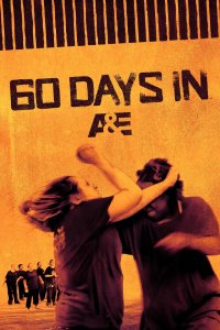 60 Days In – S02E13 – The Aftermath: Part Two