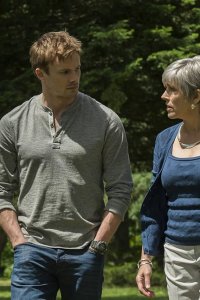 Damien – S01E06 – Temptress