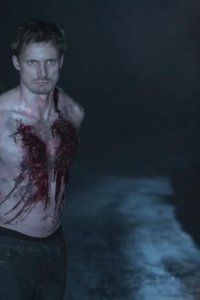 Damien – S01E10 – Ave Satani