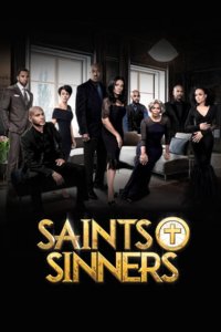 Saints & Sinners – S05E07 – The Mark of the Beast