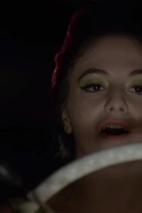 Slasher – S01E03 – Like as Fire Eateth Up and Burneth Wood