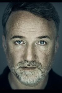 Vice Guide to Film – S01E03 – David Fincher