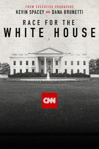Race for the White House – S02E03 – Johnson vs Goldwater