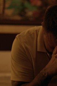 Slasher – S01E06 – The One Who Sows His Own Flesh