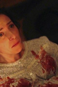 Slasher – S01E07 – In the Pride of His Face
