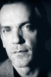 Vice Guide to Film – S01E18 – Jean-Marc Vallee