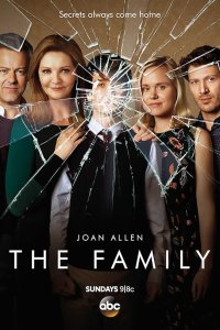The Family – S01E07 – All the Livelong Day