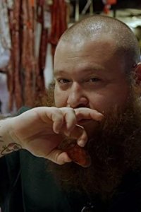 Fuck, That’s Delicious – S02E05 – Ancient Feelings Stirred