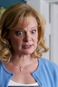 The Real O’Neals – S01E01 – Pilot