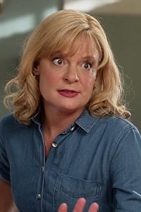 The Real O’Neals – S01E05 – The Real Spring Fever