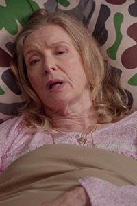 The Real O’Neals – S01E07 – The Real Grandma