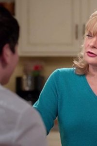 The Real O’Neals – S01E11 – The Real Other Woman