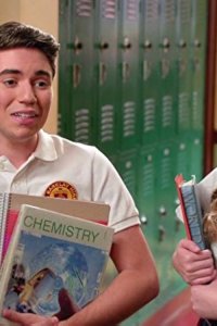 The Real O’Neals – S01E13 – The Real Prom