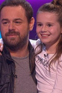 Big Star’s Little Star – S03E03 – Episode #3.3