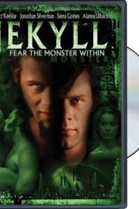 Jekyll